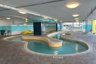 2301 S Ocean Blvd, North Myrtle Beach, SC 29582 - Photo 32