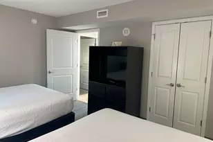 2301 S Ocean Blvd, North Myrtle Beach, SC 29582 - Photo 20