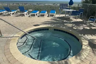 2301 S Ocean Blvd, North Myrtle Beach, SC 29582 - Photo 36