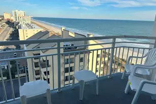 2301 S Ocean Blvd, North Myrtle Beach, SC 29582 - Photo 2