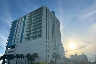 2301 S Ocean Blvd, North Myrtle Beach, SC 29582 - Photo 28