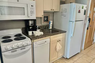 2301 S Ocean Blvd, North Myrtle Beach, SC 29582 - Photo 18