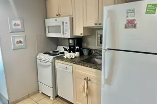 2301 S Ocean Blvd, North Myrtle Beach, SC 29582 - Photo 14