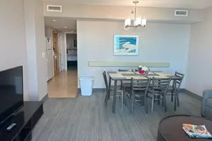 2301 S Ocean Blvd, North Myrtle Beach, SC 29582 - Photo 10