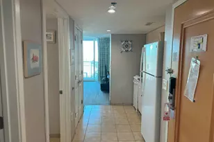 2301 S Ocean Blvd, North Myrtle Beach, SC 29582 - Photo 8