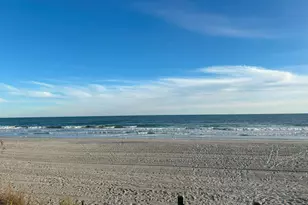 2301 S Ocean Blvd, North Myrtle Beach, SC 29582 - Photo 30