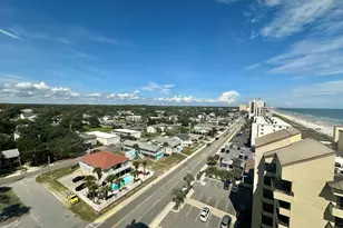 2301 S Ocean Blvd, North Myrtle Beach, SC 29582 - Photo 40