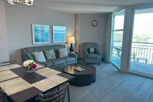 2301 S Ocean Blvd, North Myrtle Beach, SC 29582 - Photo 2