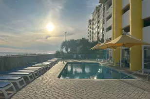 2301 S Ocean Blvd, North Myrtle Beach, SC 29582 - Photo 28