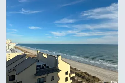 2301 S Ocean Blvd. #1002, North Myrtle Beach, SC 29582 - Photo 20