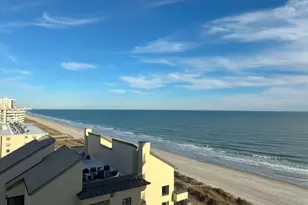 2301 S Ocean Blvd, North Myrtle Beach, SC 29582 - Photo 20