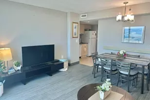 2301 S Ocean Blvd, North Myrtle Beach, SC 29582 - Photo 10