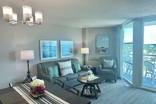 2301 S Ocean Blvd, North Myrtle Beach, SC 29582 - Photo 8