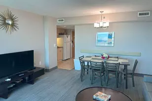 2301 S Ocean Blvd, North Myrtle Beach, SC 29582 - Photo 8