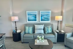 2301 S Ocean Blvd, North Myrtle Beach, SC 29582 - Photo 2