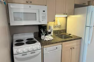 2301 S Ocean Blvd, North Myrtle Beach, SC 29582 - Photo 12