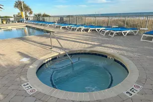 2301 S Ocean Blvd, North Myrtle Beach, SC 29582 - Photo 26