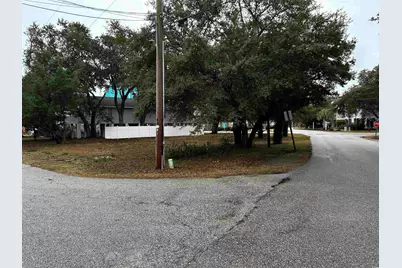 119 6th Ave. N, Surfside Beach, SC 29575 - Photo 2