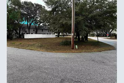 119 6th Ave. N, Surfside Beach, SC 29575 - Photo 8