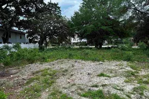 119 6th Ave N, Surfside Beach, SC 29575 - Photo 1