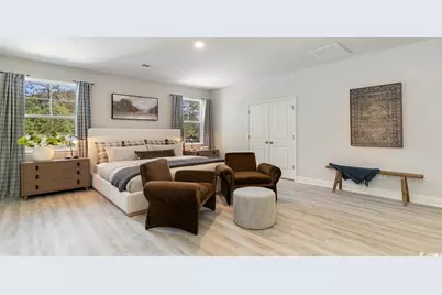 547 Slaty Dr., Myrtle Beach, SC 29588 - Photo 4