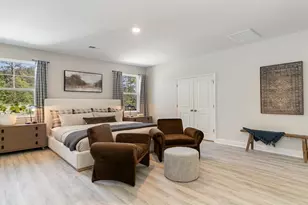 547 Slaty Dr, Myrtle Beach, SC 29588 - Photo 4