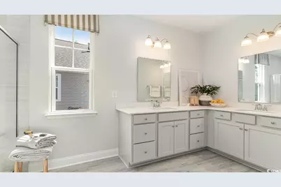 547 Slaty Dr., Myrtle Beach, SC 29588 - Photo 6