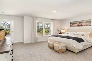 547 Slaty Dr, Myrtle Beach, SC 29588 - Photo 14