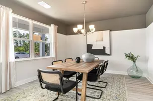 547 Slaty Dr, Myrtle Beach, SC 29588 - Photo 10