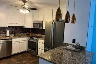 5601 Ocean Blvd, Myrtle Beach, SC 29577 - Photo 4