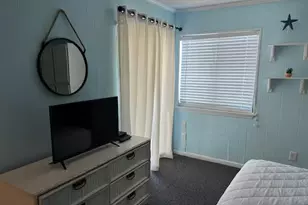 5601 Ocean Blvd, Myrtle Beach, SC 29577 - Photo 8