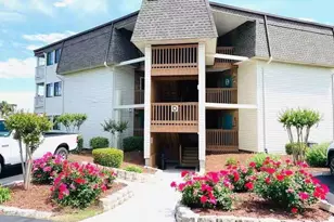 5601 Ocean Blvd, Myrtle Beach, SC 29577 - Photo 1