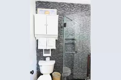 5601 Ocean Blvd. #D-203, Myrtle Beach, SC 29577 - Photo 12