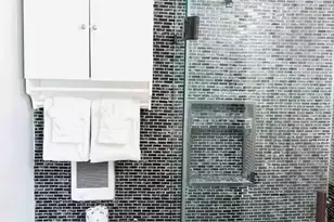 5601 Ocean Blvd, Myrtle Beach, SC 29577 - Photo 12