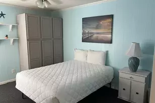 5601 Ocean Blvd, Myrtle Beach, SC 29577 - Photo 10