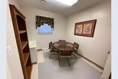 3327 Casey St., Loris, SC 29569 - Photo 20