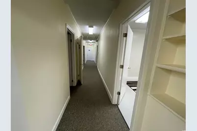 3327 Casey St., Loris, SC 29569 - Photo 14