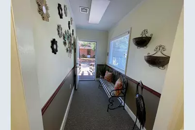 3327 Casey St., Loris, SC 29569 - Photo 22