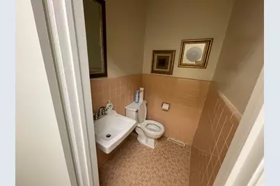 3327 Casey St., Loris, SC 29569 - Photo 18