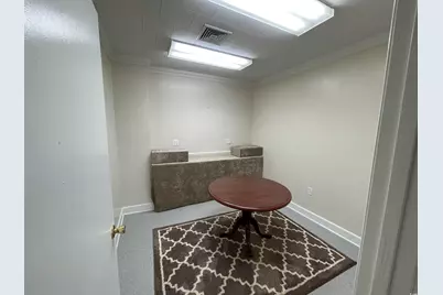 3327 Casey St., Loris, SC 29569 - Photo 10