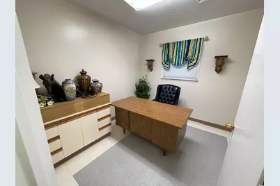 3327 Casey St., Loris, SC 29569 - Photo 24