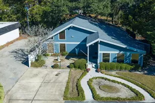 2504 Highmarket St, Georgetown, SC 29440 - Photo 1