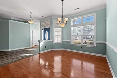 126 Pickering Dr., Murrells Inlet, SC 29576 - Photo 6