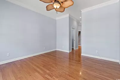 126 Pickering Dr., Murrells Inlet, SC 29576 - Photo 16