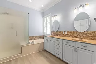 126 Pickering Dr, Murrells Inlet, SC 29576 - Photo 20