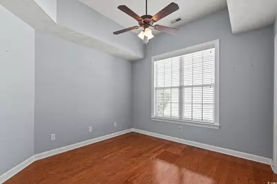126 Pickering Dr., Murrells Inlet, SC 29576 - Photo 22