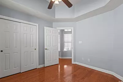 126 Pickering Dr., Murrells Inlet, SC 29576 - Photo 24