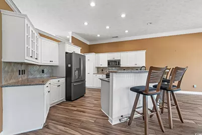 126 Pickering Dr., Murrells Inlet, SC 29576 - Photo 10