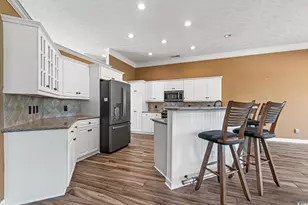 126 Pickering Dr, Murrells Inlet, SC 29576 - Photo 10