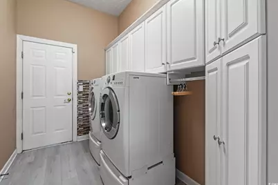 126 Pickering Dr., Murrells Inlet, SC 29576 - Photo 30